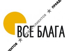 Vseblaga.ru – интернет-гипермаркет