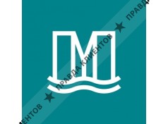 Академия Монолит (Monolith Academy)