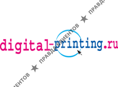 Digital Printing