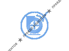 Вент-Клининг