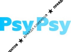 PsyPsy, психологический сервис онлайн