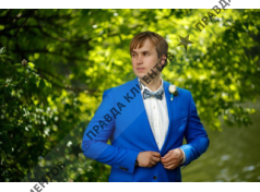 Юрист Дмитрий Булавин Александрович