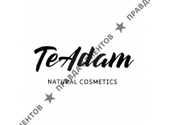 TeAdam