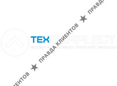 ТехКомплект