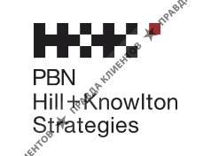 Агентство PBN