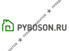Строительный портал о ремонте pyboson