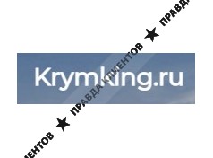 ООО «Крымкинг»