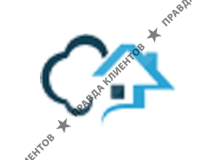 Климат Комфорт