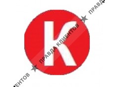 КЛИМАТ ТОРГ