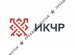 Ипотечная корпорация Чувашской Республики