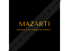Mazarti