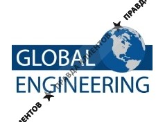 Global Engeneering