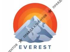 Бюро переводов Everest