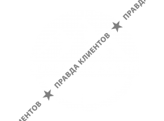 Северные Кухни
