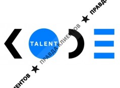 TalentCode