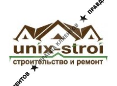 Юникс