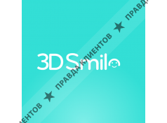 3D Smile