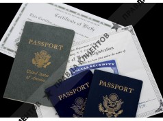 Бюро переводов в Махачкале