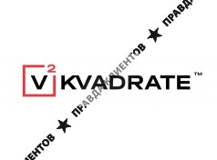 Сервис по выбору напольных покрытий