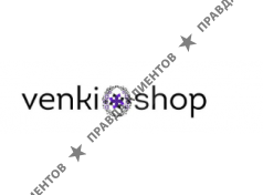 Venki.Shop