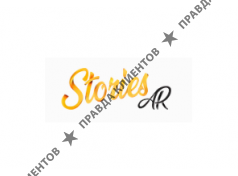 Сервис создания оживающих фото с дополненной реальностью Stories Ar