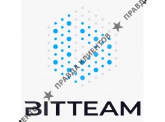 Bit.Team - криптовалютная биржа