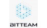 Bit.Team - криптовалютная биржа