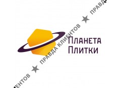 Планета плитки