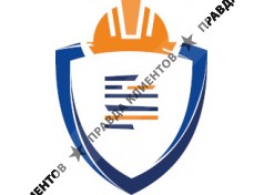 ООО "Управление Безопасности"