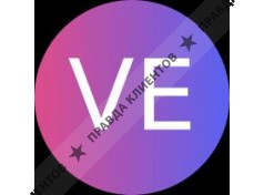 видеокарта-ехперт.ру