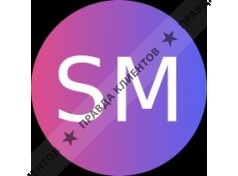 спар-маркет.ру