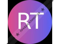 раcия-торг.ру