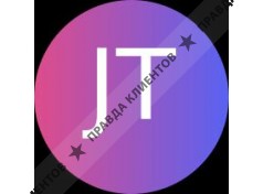 йура-торг.ру