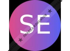 стиебел-елтрон-сале.ру