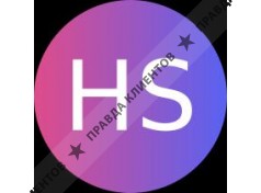 hайду-сале.ру