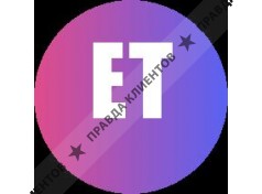 ехитеq-траде.ру