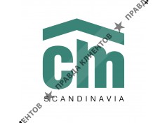 CottageMode Scandinavia