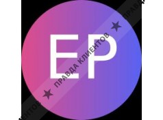 електромаш-приcес.ру