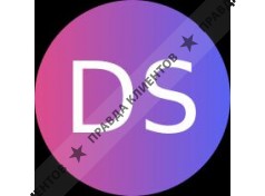 доляна-шоп.ру