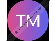 туя-маркет.ру