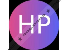 hусqварна-профи.ру