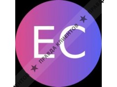 елари-cентер.ру