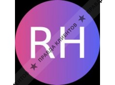 русселл-hоббс-ехперт.ру