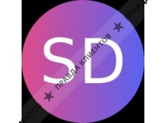 сиеменс-дисcоунт.ру