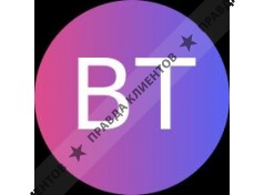 бердск-траде.ру