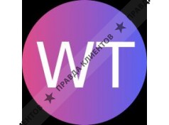 wмф-траде.ру