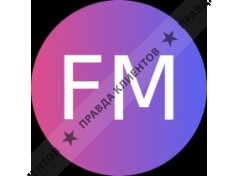 фнирси-маркет.ру