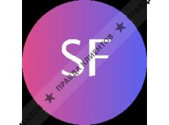 стадлер-форм-cентер.ру