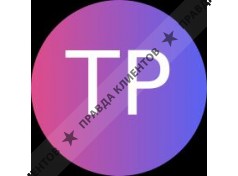 тhомас-приcес.ру