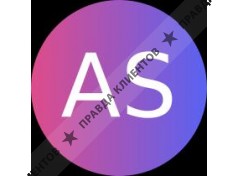 аудисон-шоп.ру